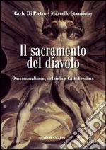Di Pietro Carlo; Stanzione Marcello