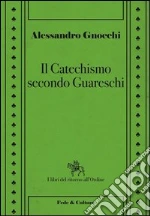 Gnocchi Alessandro