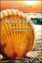Gobbi Gilberto