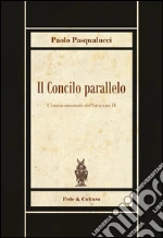 Pasqualucci Paolo