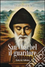 Capitanio Giorgio