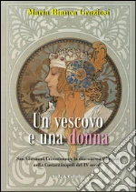 Graziosi Maria Bianca