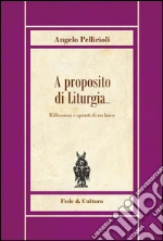 Pellicioli Angelo