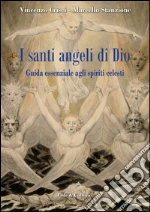 Crisci Vincenzo; Stanzione Marcello