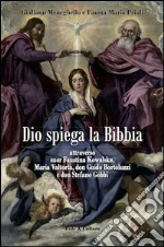 Meneghello Giuliano; Priuli Fausta Maria