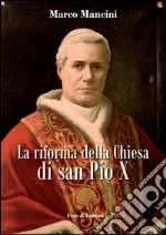 Mancini Mario