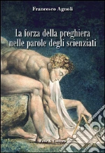 Agnoli Francesco