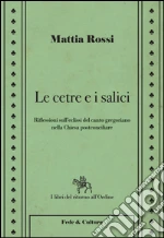 Rossi Mattia