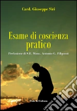 Siri Giuseppe; Filipazzi Antonio G.