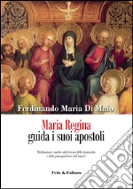 Di Maio Ferdinando M.