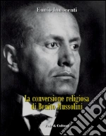 Innocenti Ennio