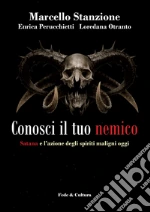 Stanzione Marcello; Perucchietti Enrica; Otranto Loredana