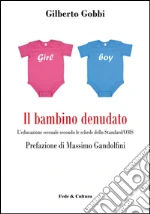 Gobbi Gilberto; Gandolfini Massimo