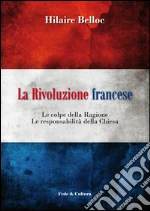 Belloc Hilaire