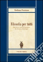 Fontana Stefano