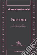 Gnocchi Alessandro