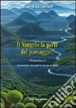 Cammilleri Rino