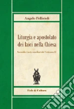 Pellicioli Angelo