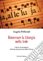 Pellicioli Angelo