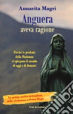 Magri Annarita