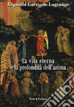 Garrigou-Lagrange Rginald; Bracchi M. (cur.)