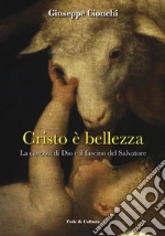 Cionchi Giuseppe