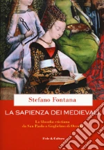 Fontana Stefano