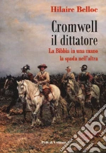 Belloc Hilaire