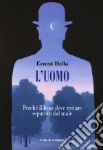 Hello Ernesto