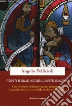 Pellicioli Angelo