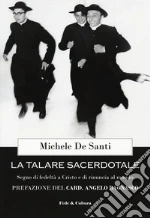 De Santi Michele