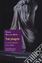 Bessero Belti Remo