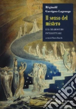 Garrigou-Lagrange Rginald; Bracchi M. (cur.)
