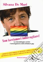 De Mari Silvana