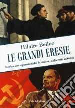 Belloc Hilaire