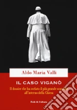 Valli Aldo Maria