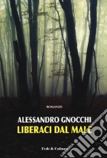 Gnocchi Alessandro