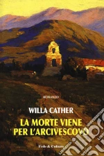 Cather Willa