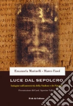 Marinelli Emanuela; Fasol Marco
