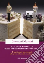 Mussini Giovanni
