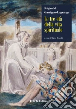 Garrigou-Lagrange Rginald; Bracchi M. (cur.)