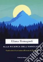 Romagnoli Eliana