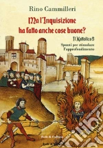 Cammilleri Rino