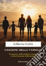 Gobbi Gilberto
