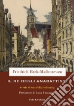 Reck-Malleczewen Friedrich