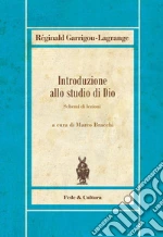 Garrigou-Lagrange Rginald; Bracchi M. (cur.)