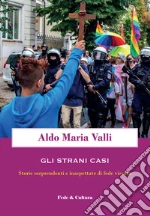 Valli Aldo Maria