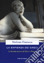 Fontana Stefano