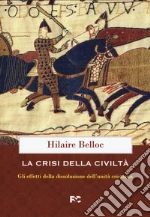 Belloc Hilaire
