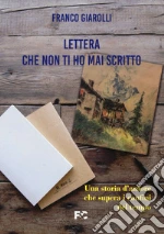 Giarolli Franco
